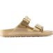Birkenstock Sandales Arizona Eva