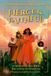 Fierce IVP Kids Fierce and Faithful: 25 Women of the Bible Who Dared to Trust God Hardcover
