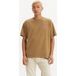 Levi's T-shirt basique Taille : S