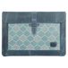 Londo Leren Sleeve / MacBook Pro 16 & 15 Inch / M5, M4, M3, M2, M1, Pro, Max