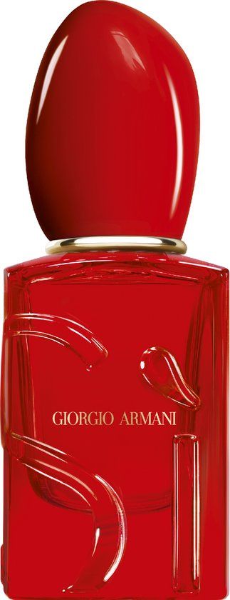 Armani Eau de Parfum / 30ml / Women