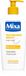 Mixa Body Lotion Niacinamide Bright, For Dry and Uneven Skin, 250 ml