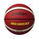 Molten Ballon de basketball d'entraînement BG3200