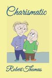Charismatic Bol Charismatic Paperback