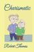 Charismatic Bol Charismatic Paperback