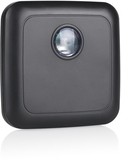 Smartwares SH4-90158 Draadloze dag/nacht sensor