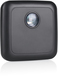 Smartwares SH4-90158 Draadloze dag/nacht sensor