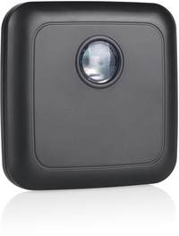 Smartwares SH4-90158 Draadloze dag/nacht sensor