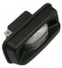 Taros Trade 121656 Kentekenplaatverlichting