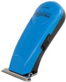 Premiere Koopman International Premiere Scheermachine Piccolini