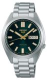 SEIKO 5 Polshorloges SRPL57K1
