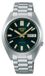 SEIKO 5 Polshorloges SRPL57K1