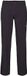 Mammut Hiking V Broek Zwart 48 / Regular Man