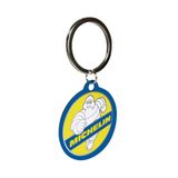 Nostalgic-Art Michelin Retro Sleutelhanger