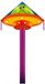Invento Simple Flyer 120 Cerf-volant enfant Ufo