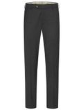 MEYER Broek 'Roma' antraciet