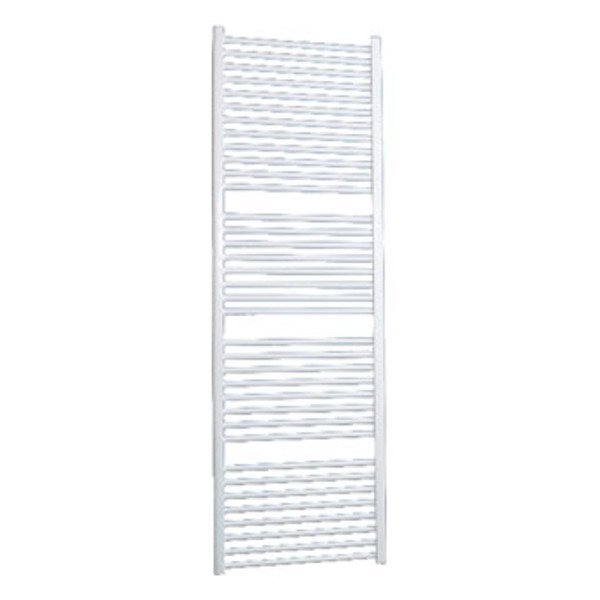 Stelrad Dahlia designradiator 775x585mm 417 watt wit 01840002