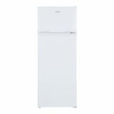 SVAN SF145501E