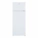 SVAN SF145501E