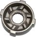 MXT Kit de démarrage MXT, type C/D, 16 mm, pour Piaggio Typhoon 50 et Gilera Runner 50