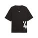 PUMA T-shirt d'entraînement oversize pour hommes