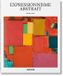 BA-Expressionnisme Taschen Basic Art - Expressionnisme abstrait