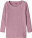 NAME IT - NMFKAB LS TOP NOOS - Meisjes - Lange mouwen shirts