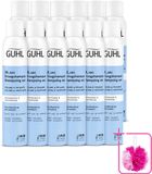 Guhl Shampooing sec Volume & Fraîcheur 30 sec - 200 ml