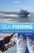 Sea Bloomsbury Publishing Plc Sea Fishing 3rd edition