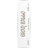 Xerjoff Gran Ballo / 2 ml / Unisex