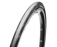 XLC SP-O04 Zadelpen - Raceby - 30.9x350mm - Carbon - Zwart