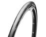 XLC SP-O04 Zadelpen - Raceby - 30.9x350mm - Carbon - Zwart