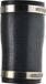 Renault Tuyau de turbocompresseur Scenic 1.5, numéro de pièce 8201020571