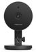 Foscam IP camera wifi 5MP indoor C5M zwart