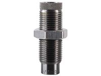 Lee Precision 90826 Factory Crimp Die Caliber 303 British, meerkleurig, Eén maat