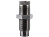Lee Precision 90826 Factory Crimp Die Caliber 303 British, meerkleurig, Eén maat