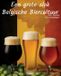 Een Independently Published Een grote slok Belgische Biercultuur