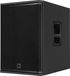 RCF SUB 15-AS actieve subwoofer