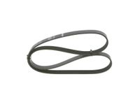 BOSCH Keilrippenriemen 1987946153 | Compatibel met: HYUNDAI i10 I, i10 II, i20 I, i20 II, i20 II Coupe