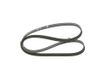 BOSCH Keilrippenriemen 1987946153 | Compatibel met: HYUNDAI i10 I, i10 II, i20 I, i20 II, i20 II Coupe