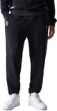 New Era Mlb Bb New York Yankees Joggers Zwart XS Man