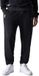 New Era Mlb Bb New York Yankees Joggers Zwart XS Man