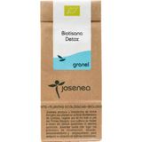 Josenea Biotisana Bio Detox Bio Vrac