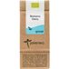 Josenea Biotisana Bio Detox Bio Vrac