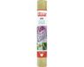 Siser Transferfolie Oud-goud