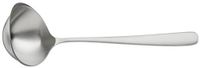 WMF Vision Cromargan protect portieschep