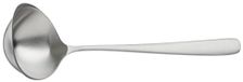 WMF Vision Cromargan protect portieschep