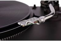 Analogis HS-16 Systeemdrager