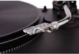 Analogis HS-16 Systeemdrager