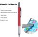 DrPhone SX Pro V8 Stylet